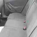 Продам авто Volkswagen Passat, фотография 5