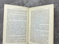 Продам редкий экземпляр книги 1914г. Петроград, А. Шенверть Спутник полевого врача и сестры милосердия.В чем ценность, фотография 7