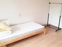 Квартиры на сутки в Белоозерске для командированных., фотография 3