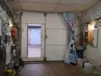 Продам гараж капитальный, ул.олешева 24