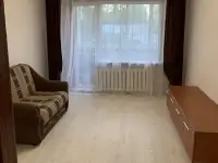 Продам трёх комнатную квартиру Борисов Гагарина 67, фотография 4
