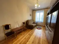 Cдам 2-х комнатную квартиру в центре по пр.Независимости 13, фотография 4