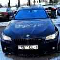 Автомобиль BMW 5-Series, фотография 6
