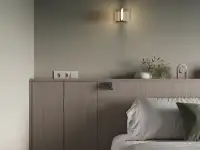 3d-визуализация, фотография 12