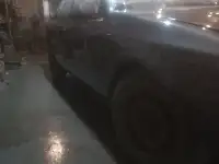 Кузовной ремонт авто . покраска . сварочные работы, фотография 2