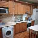 Продам 2 комнатную квартиру, Титова, фотография 9
