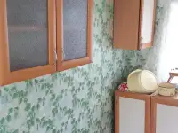 Продам дачу с/т.Карбышева, Сосновая 26, фотография 7