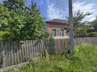 Квартира в трехквартирном одноэтажном доме., фотография 2