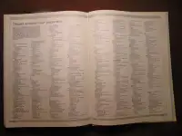 Ваш семейный доктор. Домашний советчик . Воробьев А. И., Шкловский Н. Е., издательство Мир, 1992 год, 319 страниц, фотография 7