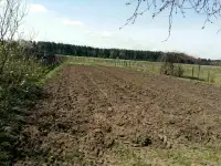 Дом, фотография 4