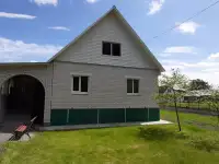 Продам, п Сосновый бор ул. Подлясная, фотография 2