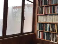 Сдаю 2-х комнатную квартиру, Горецкого, 41, фотография 6