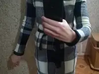 Кардиган, фотография 3