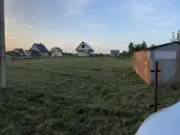Дом, дача, участок