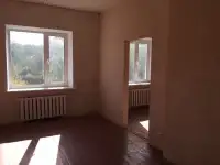 Продажа квартиры аг. Лукский, фотография 5