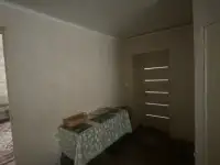 Квартира для командировочных в г. Буда - Кошелево, фотография 3