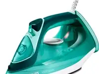 Утюг philips dst3030/70