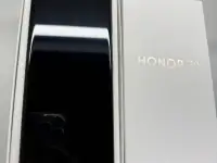 Смартфон Honor 70