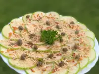 Вкусная еда, фотография 5