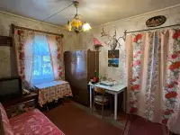 продажа дома, Гродненская обл., фотография 9