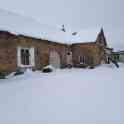 Продам дом, Мостовский район, д. Лунно,ул. Гродненская 8, фотография 3