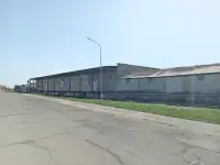 Аренда помещений под склады торговые помещения, Брестская область, ул. Железнодорожная, д.12, фотография 5