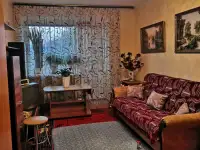 Продажа квартир, Центральная 114, фотография 2