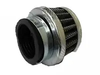 Фильтр воздушный для квадроцикла 110-125cc