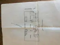 Продам дом в Пинске, ул. Парковая, 89