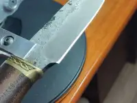 Заточка ножей, фотография 3