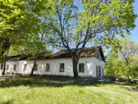 Поиск инвестора для строительстве SPA - Отеля в городе Гродно на берегу водоема., фотография 7
