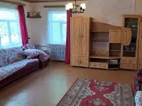 Сдам жилье, фотография 4