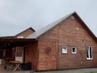 Командированным, ул. Луговая 25