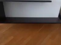 мебель, фотография 3