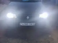 Авто Renault, фотография 3
