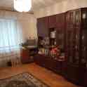 продается 3-х комнатная квартира, ул. 8 Марта, 6, фотография 2