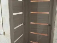 ОКНА и ДВЕРИ, фотография 2
