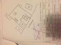 Продажа дома, Пер Горанский, фотография 3