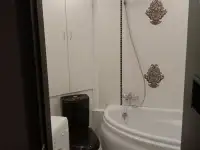 Сдается квартира, П. Глебки, фотография 12