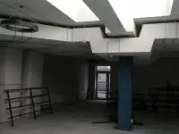 ПРОДАЖА Помещение в формате open space, ул.Мясникова 27, фотография 4