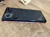 Honor 50  продажа, обмен, фотография 3