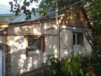 2-к квартира в блокированном жилом доме, ул. Физкультурная, д. 8, кв. 3, фотография 1