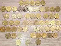 50 копеекСПМД,М, фотография 8