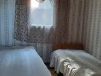 Продам дачу,Шкловский район Могилевской области, с. т. Ульянка 98, фотография 6