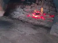 звонить с 8 до 21,, фотография 4