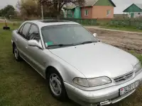Продаю Hyundai Sonata, фотография 7