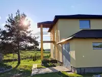 Продам дом рядом с городом Вилейка, Вилейский район, д. Ивонцевичи, ул. Луговая, д. 10