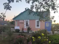 Продается дом, агрогородок Коровчино,40км.от Могилёва, фотография 2