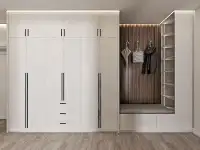 Дизайн интерьера, фотография 4