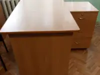 Распродажа офисной мебели, фотография 3